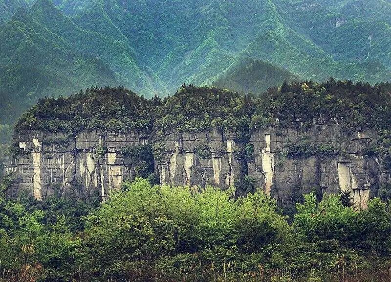 三峡旅游特产_三峡特产_三峡特产有什么值得买