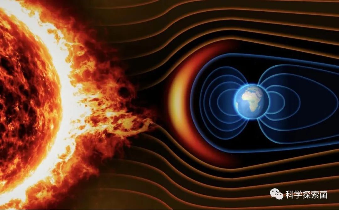 太阳表面温度约多少°c_太阳表面温度约26°c_太阳表面温度内部温度