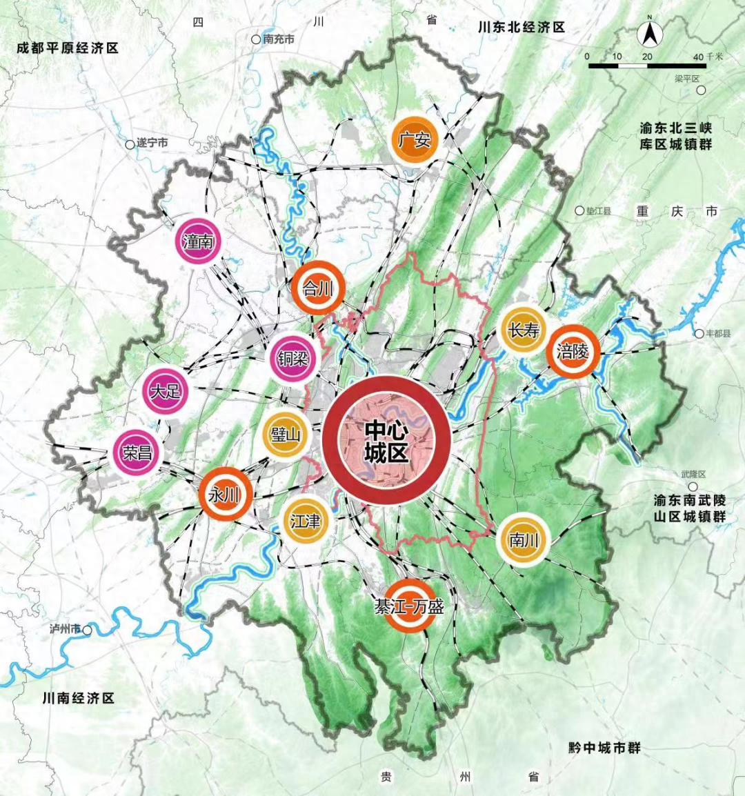 漯河市堰城区中心医院_佛山市禅城区中心医_重庆中心城区