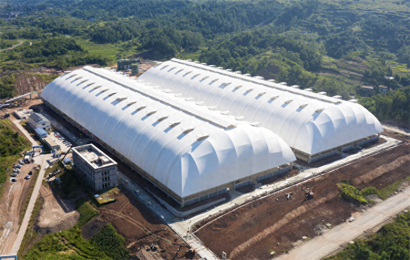 漯河市堰城区中心医院_佛山市禅城区中心医_重庆中心城区