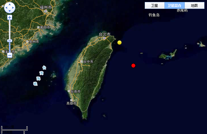 地震7级和8级_地震最高的是几级_汶川地震是人工地震吗