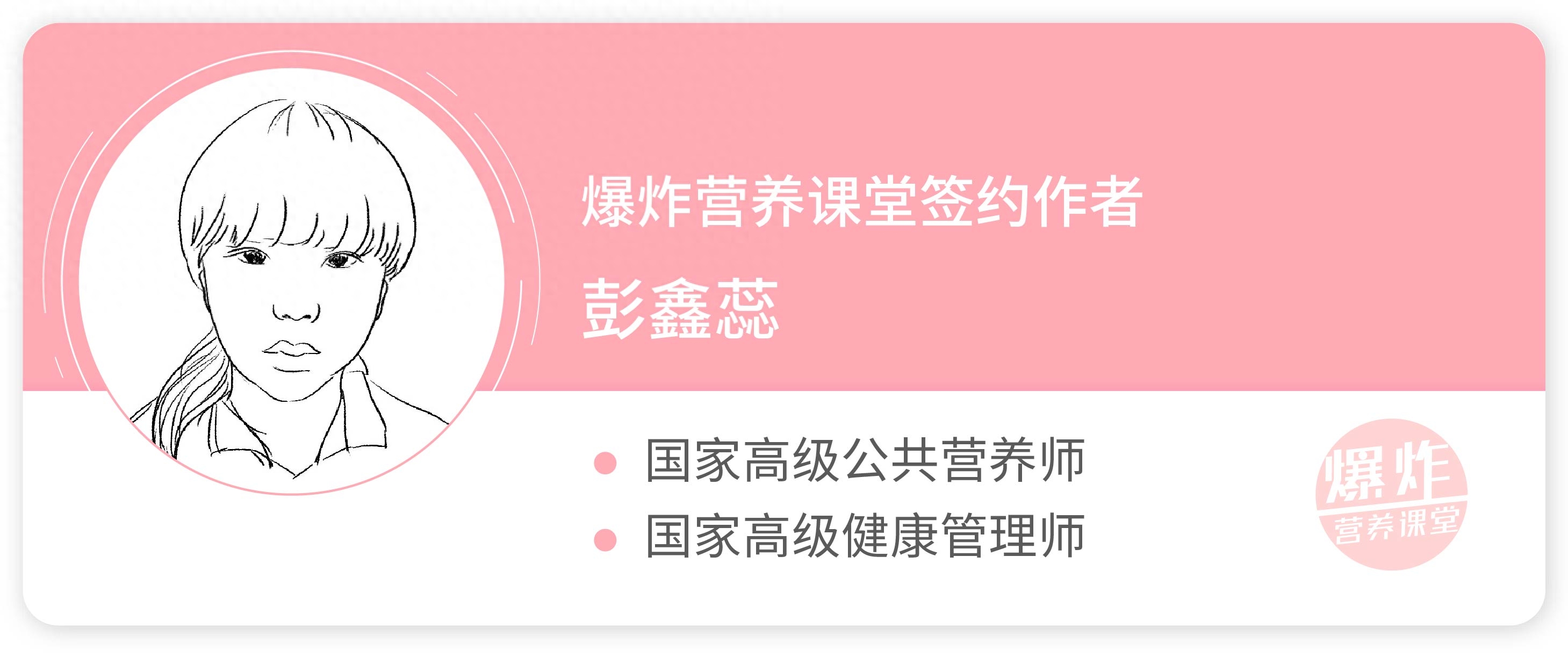 西瓜膜保鲜能包放用吗有毒吗_用保鲜膜包半个西瓜能放多久_西瓜膜保鲜能包放用不