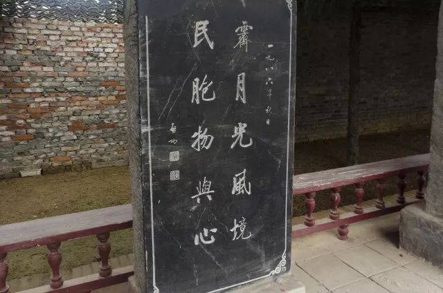 范仲淹简介及生平事迹_事迹生平范仲淹简介50字_事迹生平范仲淹简介20字