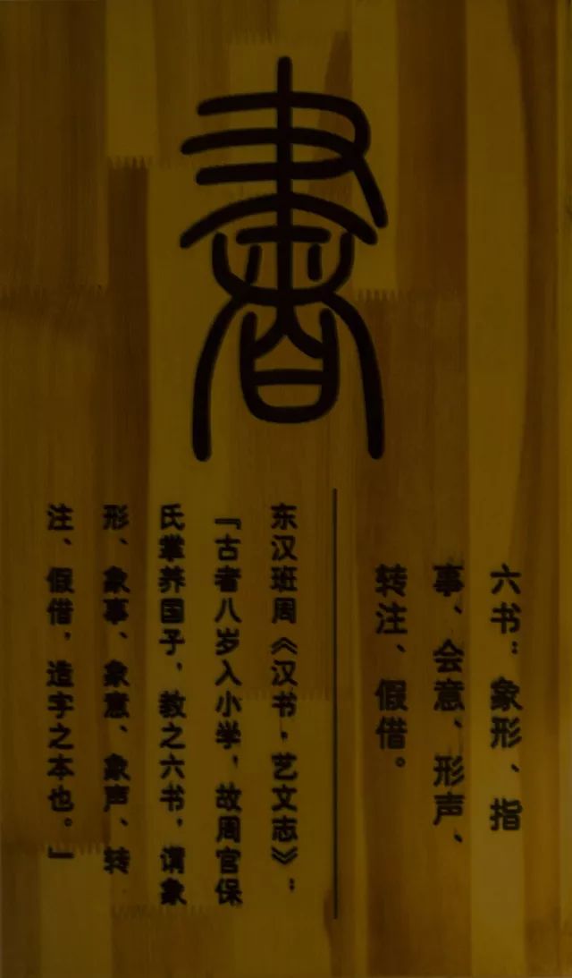 范仲淹简介及生平事迹_事迹生平范仲淹简介20字_事迹生平范仲淹简介50字