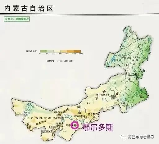 近代中国发明了是_近代中国社会性质是_近代中国四大米市是