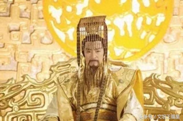 武则天老公是李治吗_武则天老公是谁的儿子_武则天的老公是谁