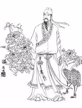 农历五月二十三生日是什么星座_农历各路神仙生日大全_农历五月十三是哪位神仙的生日