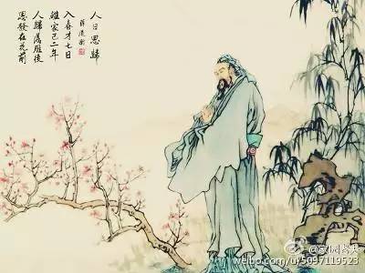 农历五月二十三生日是什么星座_农历各路神仙生日大全_农历五月十三是哪位神仙的生日