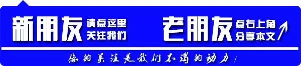 中国移动实名登记网址_移动用户实名认证_中国移动实名认证