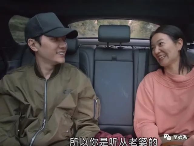 冯绍峰和赵丽颖为什么离的婚_赵丽颖冯绍峰离婚早露端倪_赵丽颖和冯绍峰离婚后