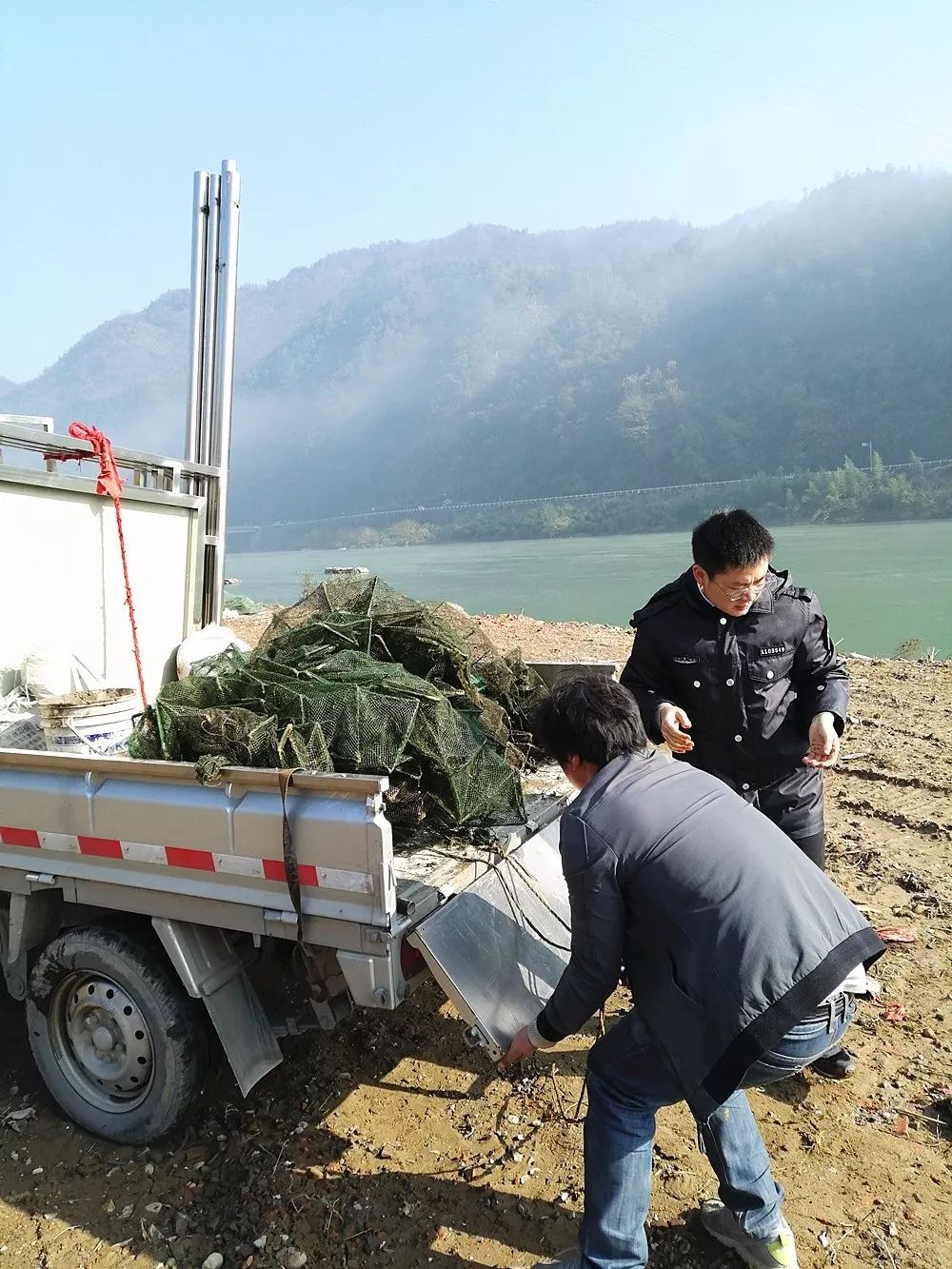 熊猫栖息环境资料_大熊猫栖息地环境_大熊猫栖息环境