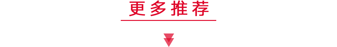 天翼云备份_天翼云备份怎么使用_天翼云可以备份视频吗