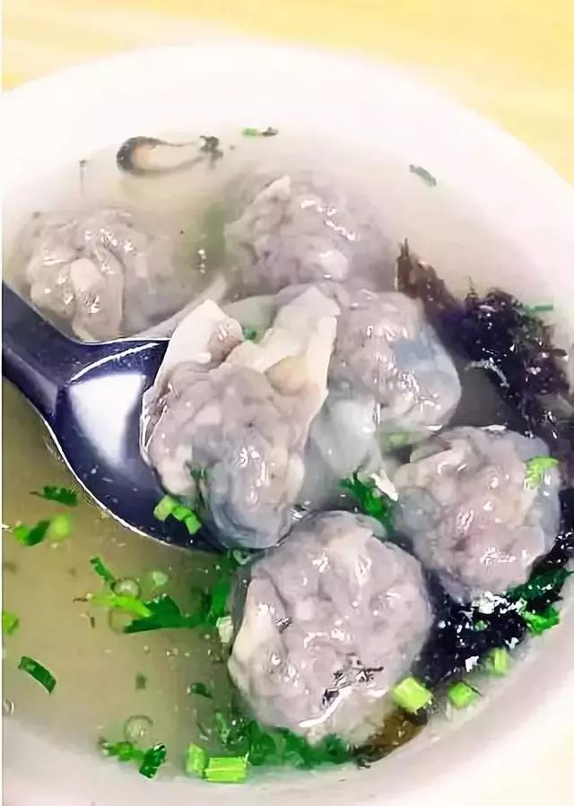 青岛美食攻略_青岛美食_青岛美食介绍