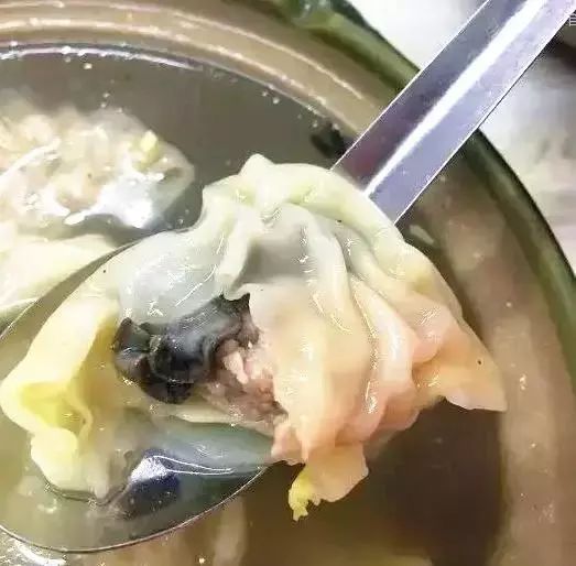 青岛美食攻略_青岛美食_青岛美食介绍