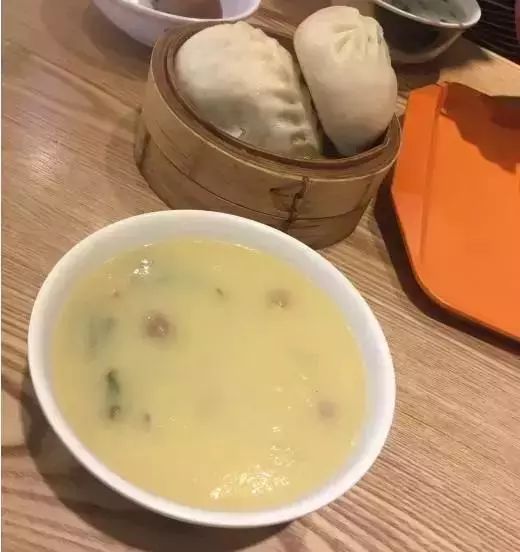 青岛美食攻略_青岛美食_青岛美食介绍