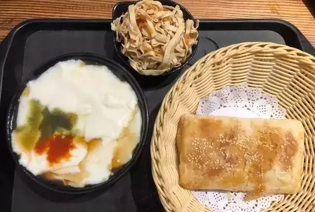 青岛美食_青岛美食攻略_青岛美食介绍