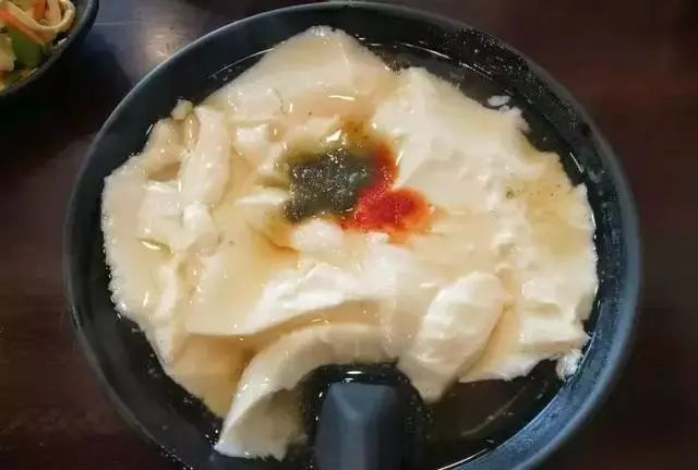 青岛美食攻略_青岛美食_青岛美食介绍