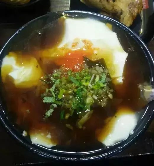 青岛美食攻略_青岛美食_青岛美食介绍