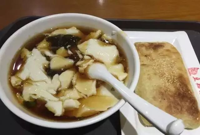 青岛美食攻略_青岛美食介绍_青岛美食