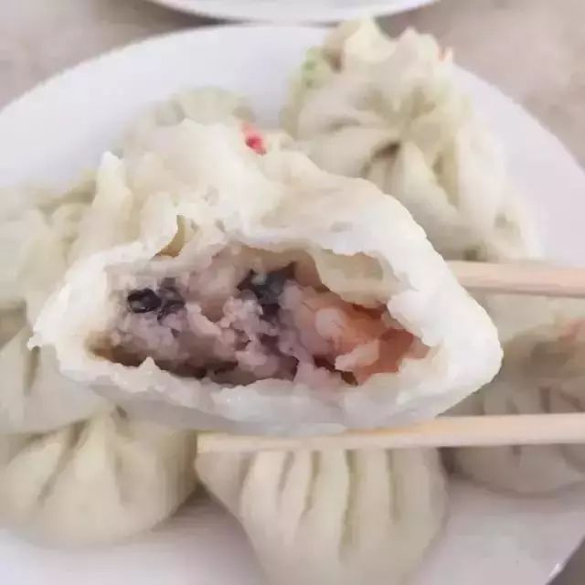 青岛美食_青岛美食攻略_青岛美食介绍