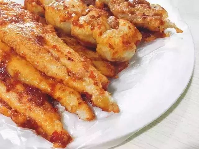 青岛美食攻略_青岛美食_青岛美食介绍