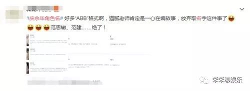 司理理_理司打浮情是什么意思_理司是什么意思