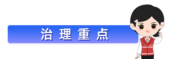 特种作业证_特种证作业证查询_特种证作业类别是什么