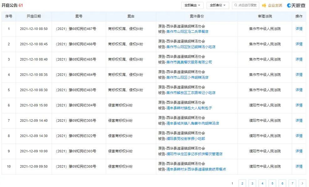 逍遥镇属于河南哪个市_逍遥镇属于哪个市哪个县_逍遥镇