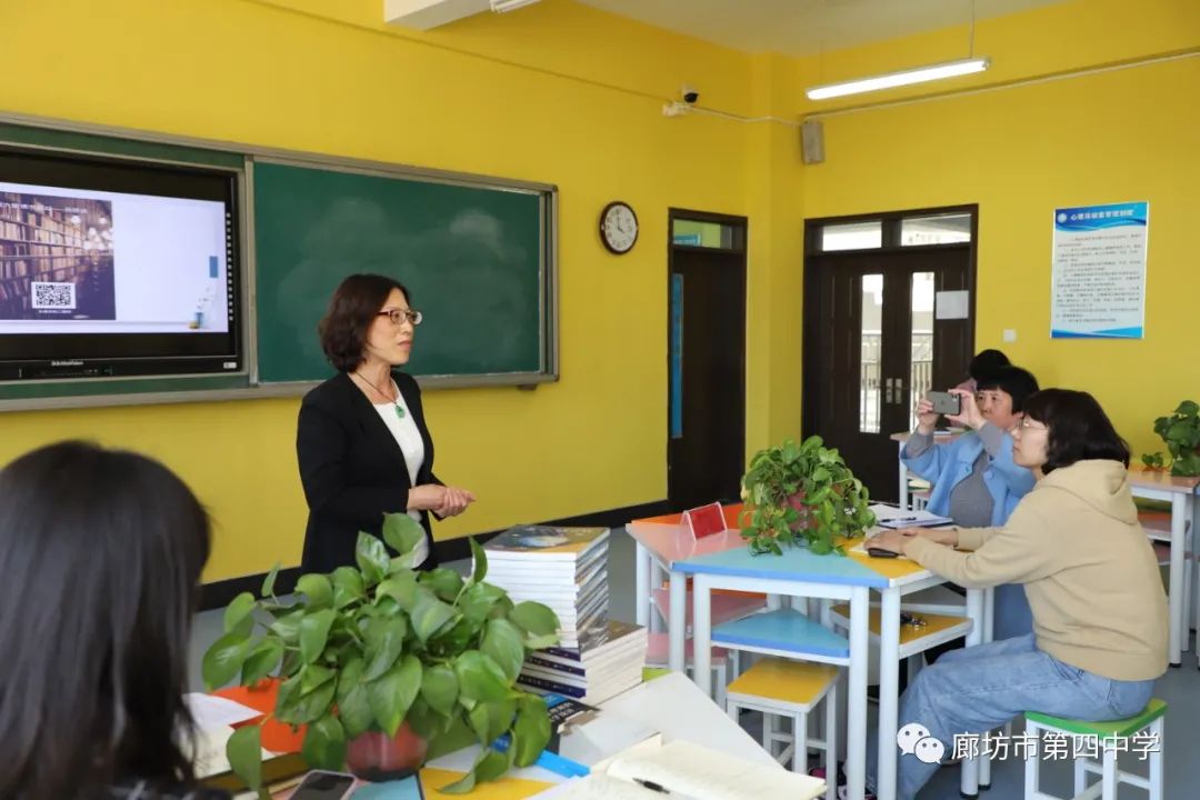 百战归来再读书读书沉淀再_百战归来在读书下一句_百战归来再读书