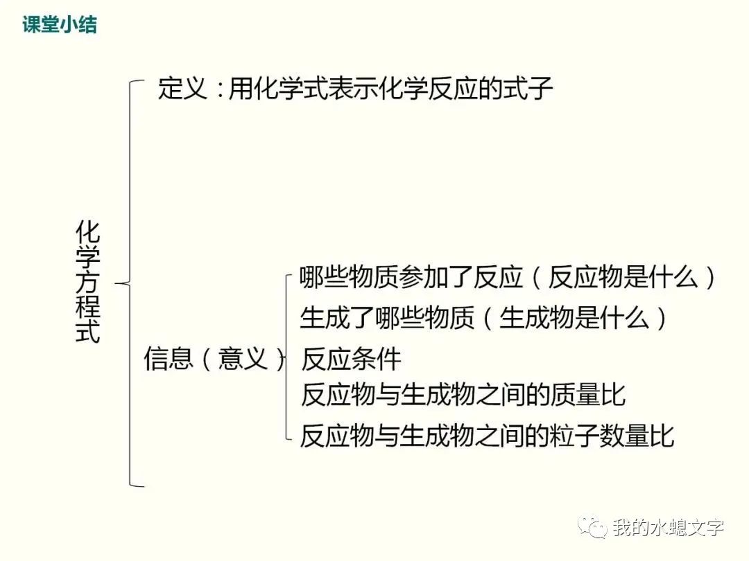 氧化铜和碳反应方程_碳和氧化铜反应的化学方程式_氧化铜与碳反应方程