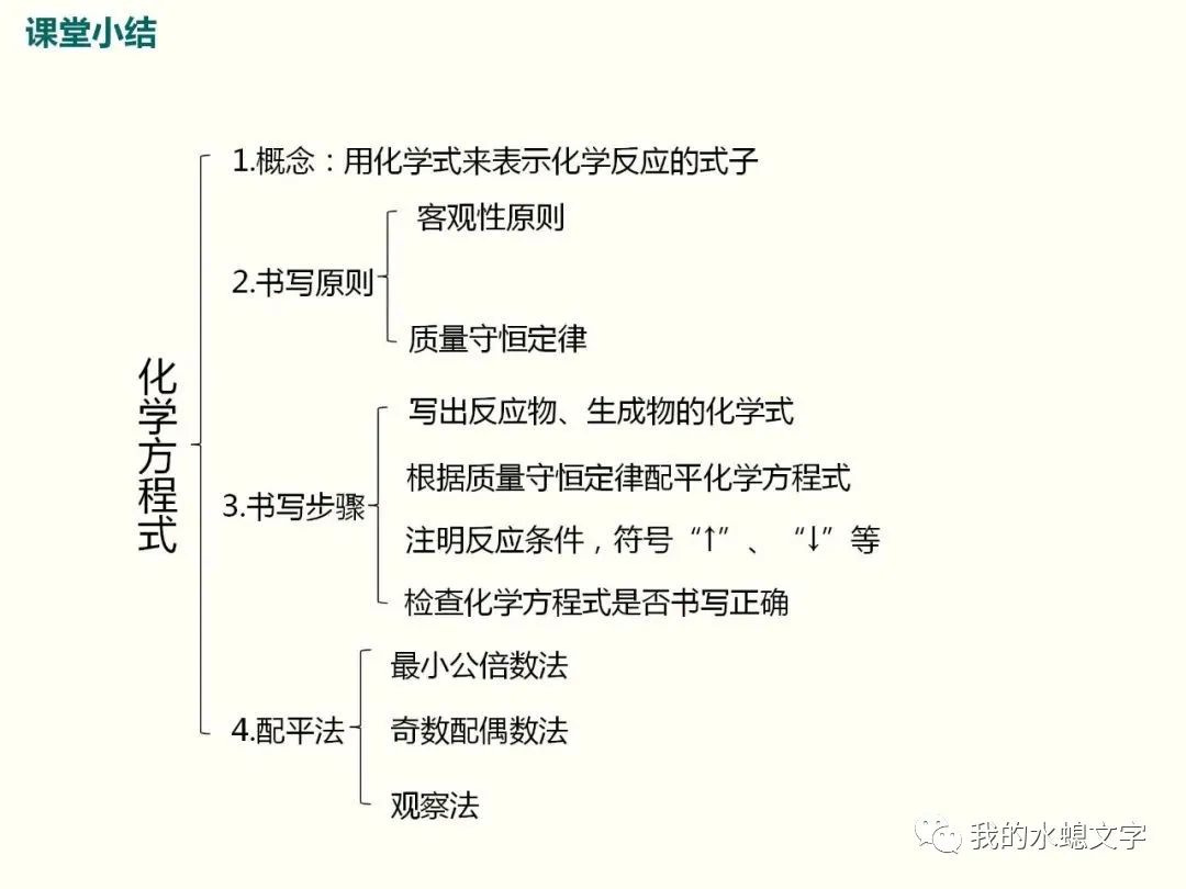 氧化铜与碳反应方程_碳和氧化铜反应的化学方程式_氧化铜和碳反应方程