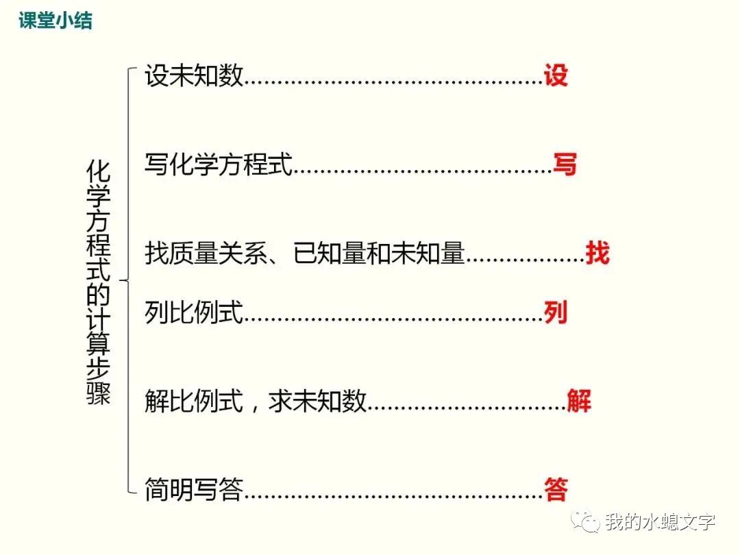 碳和氧化铜反应的化学方程式_氧化铜与碳反应方程_氧化铜和碳反应方程