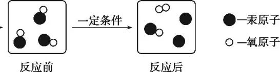 碳和氧化铜反应的化学方程式_氧化铜与碳反应方程_氧化铜和碳反应方程