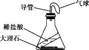 氧化铜和碳反应方程_碳和氧化铜反应的化学方程式_氧化铜与碳反应方程