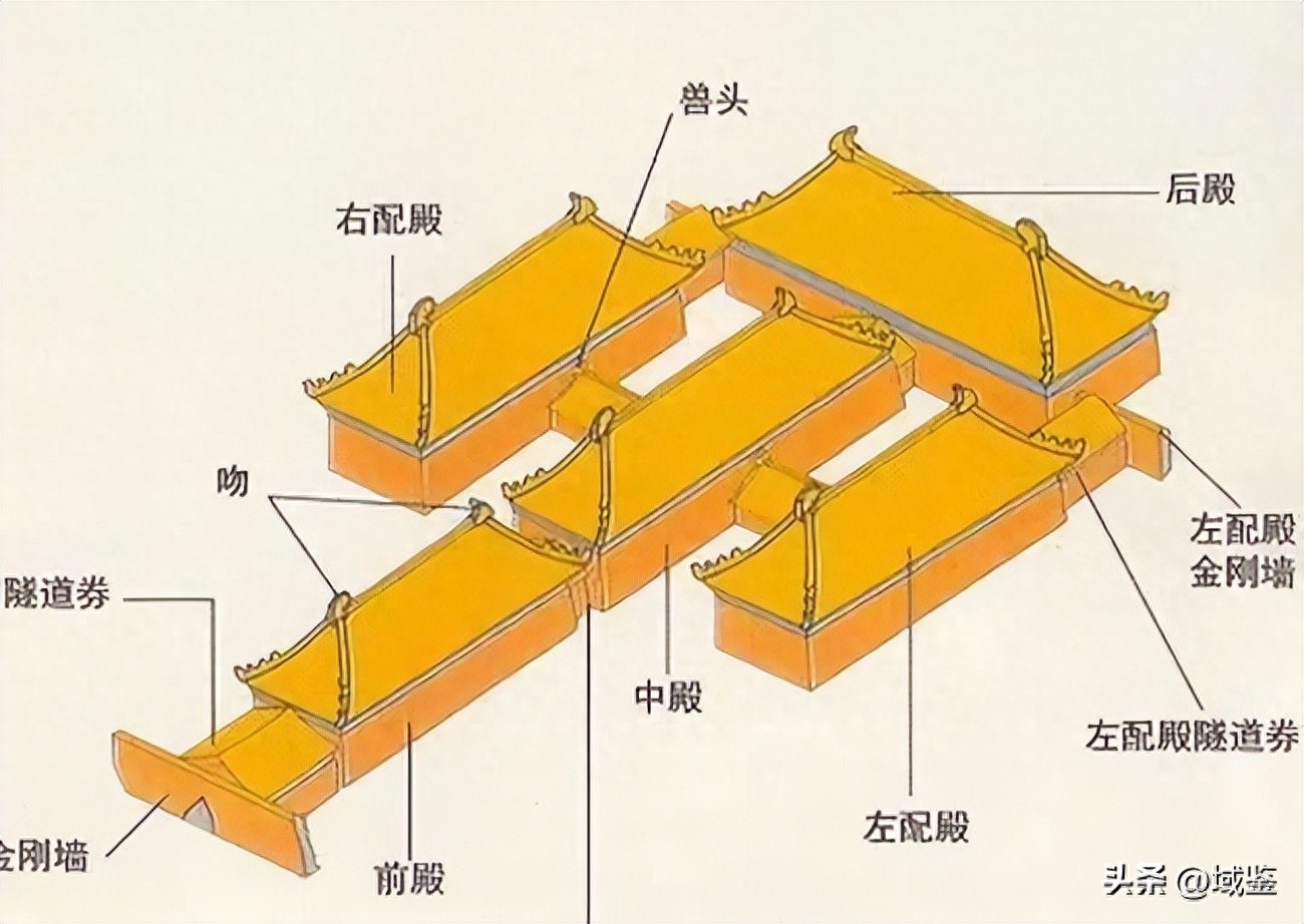 明朝年号顺序列表_明朝年号顺序列表图_明朝年号顺序