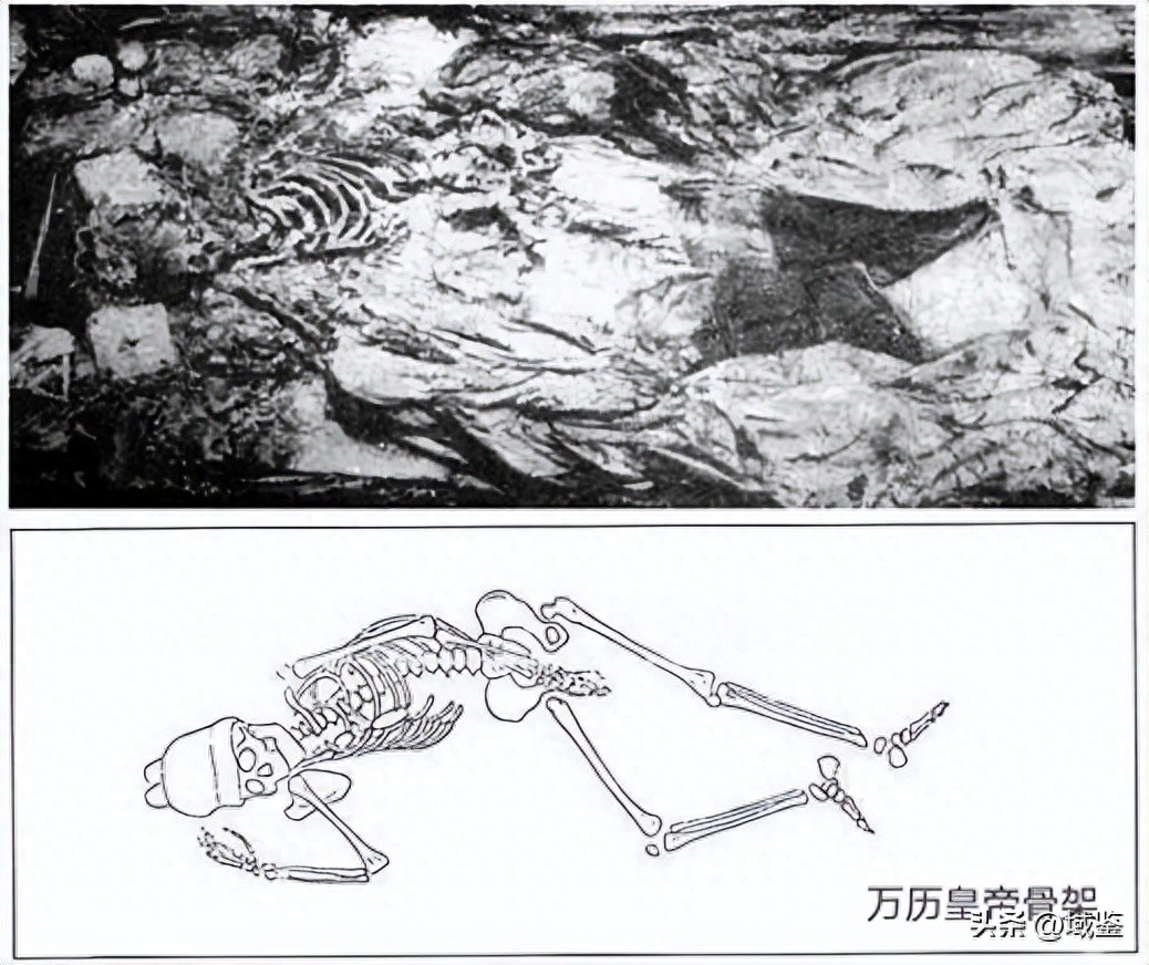 明朝年号顺序列表图_明朝年号顺序_明朝年号顺序列表