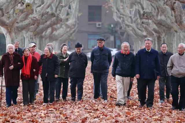 西迁_迁西天气预报_迁西板栗产地在哪个省市