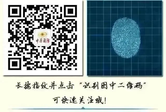 河南省兰考县是哪个市_河南省兰考县是哪个市_河南省兰考县是哪个市