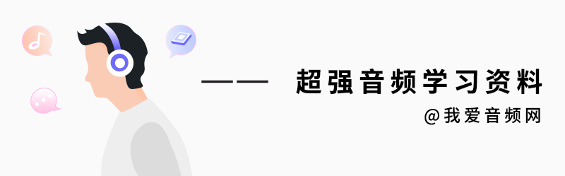 蓝牙耳机连接可以看视频吗苹果_蓝牙耳机连接可以多远距离_ipad可以连接蓝牙耳机吗