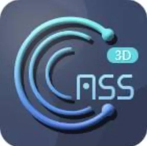 3dsmax场景安全工具下载_3dsmax场景安全工具下载_3dsmax场景安全工具下载