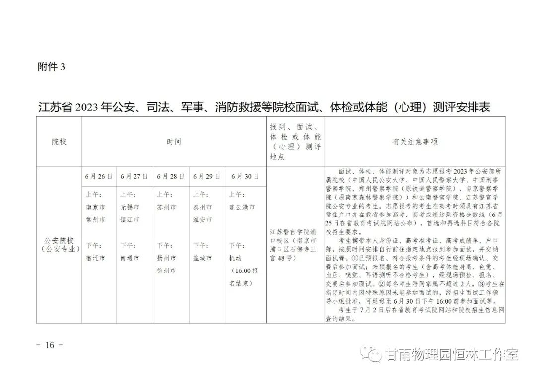 江苏高考志愿填报流程演示视频_江苏高考报志愿_江苏志愿填报高考