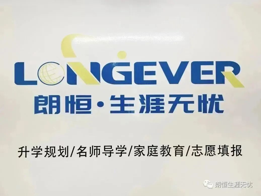 江苏高考志愿填报流程演示视频_江苏志愿填报高考_江苏高考报志愿