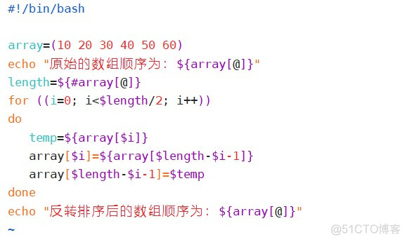 excel下标_下标小数字0～9_下标小数字0～9复制