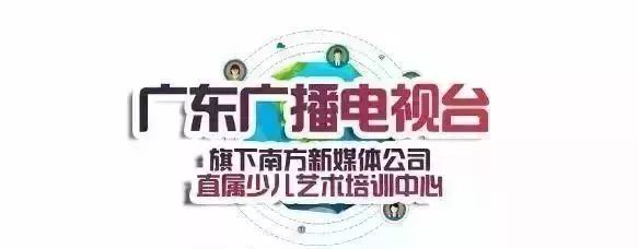 壁虎叫的声音_壁虎叫声_壁虎叫声试听