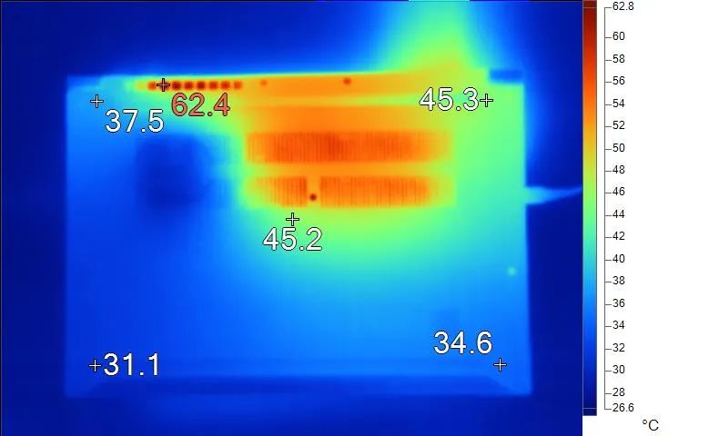 笔记本hdmi连接电视_笔记本hdmi_笔记本hdmi接口