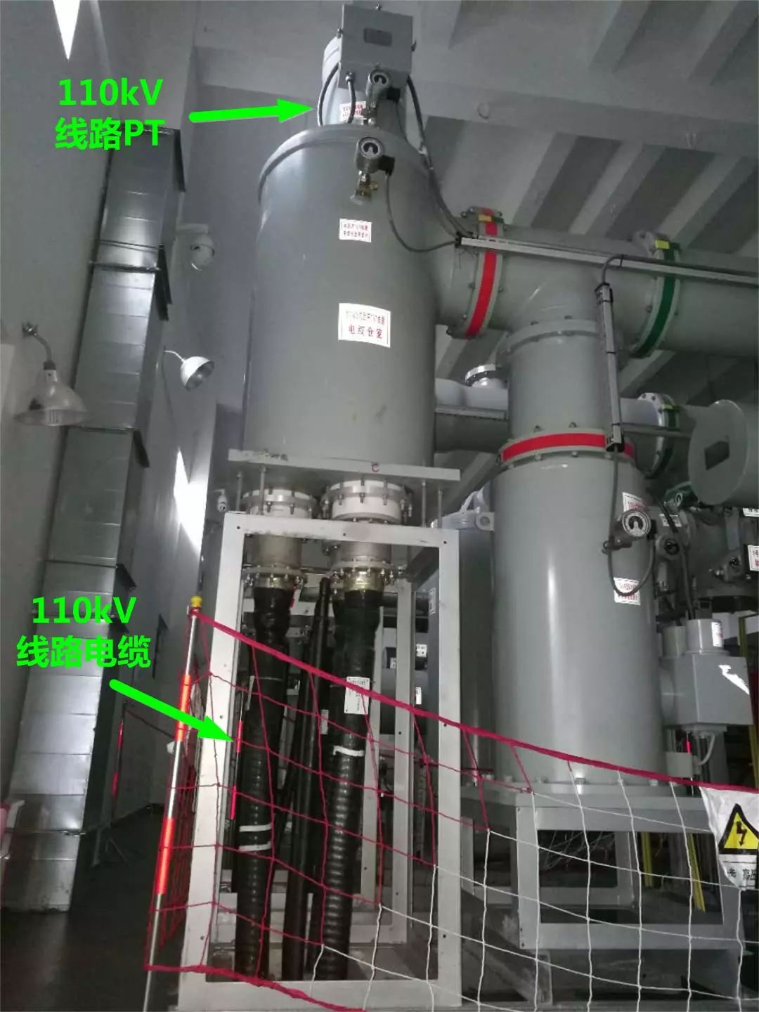 电压互感器的作用有哪两种_电压互感器在电路中的作用_电压互感器作用