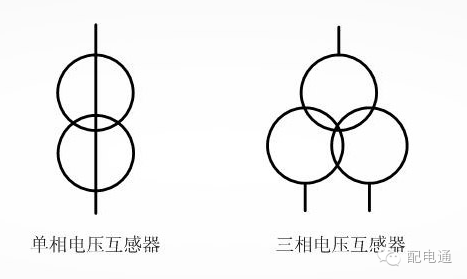 电压互感器作用_电压互感器作用_电压互感器作用