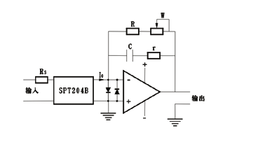 电压互感器作用_电压互感器作用_电压互感器作用