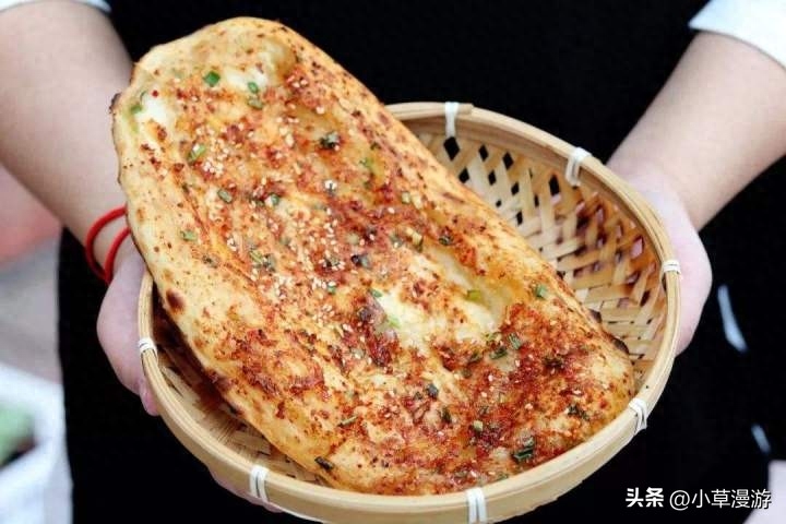 酥油茶是什么民族的特色食品_酥油茶是哪个民族的特色食品_酥油茶是什么民族