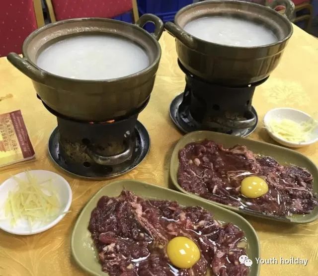 顺德必去的美食_顺德美食攻略_顺德攻略旅游攻略美食